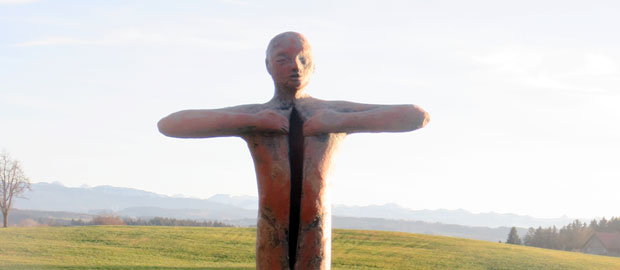 Oeffnung-4.jpg